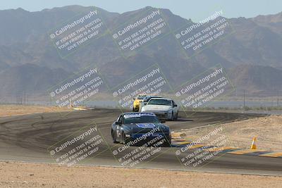 media/Oct-29-2023-Nasa (CVR) (Sun) [[d5173fe321]]/Race Group B/Qualifing Race (Turns 9 and 8)/